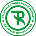 WELCOME TO ROCKFIELD-UNIQUE PHYSIOTHERAPY & FITNESS SERVICES LIMITED